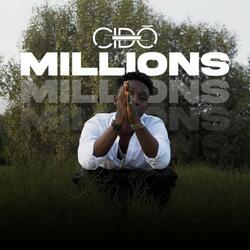 Millions