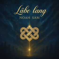 Läbe lang