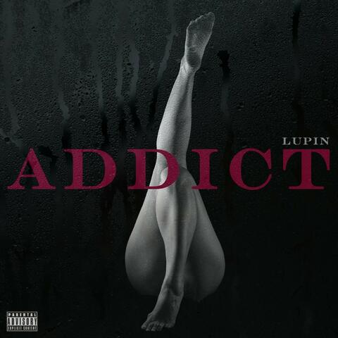 Addict