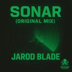 Sonar