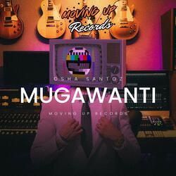 Mugawanti