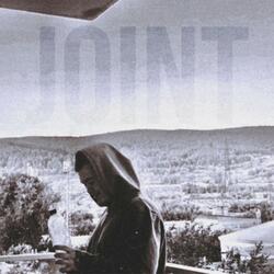 Joint