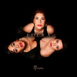 Edera