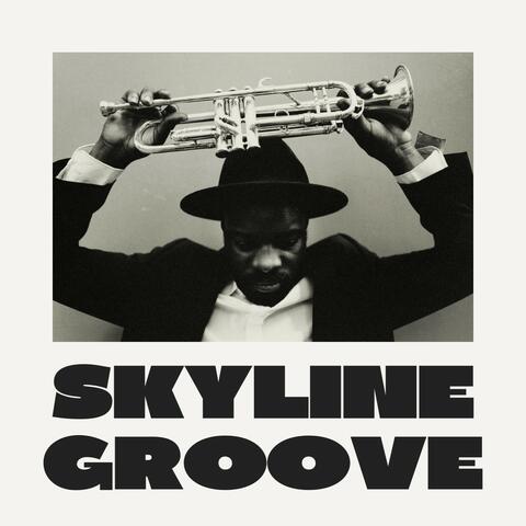 Skyline Groove