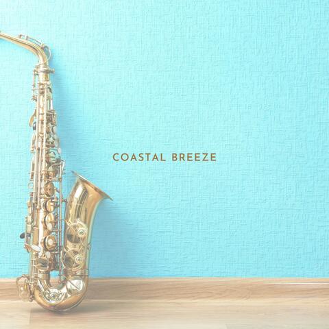 Coastal Breeze