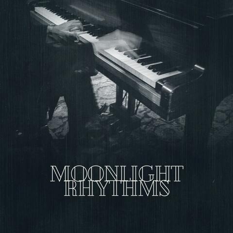 Moonlight Rhythms