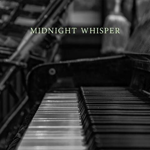 Midnight Whisper