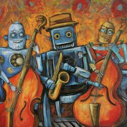 Whispers and Windows