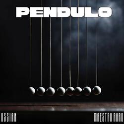 Péndulo