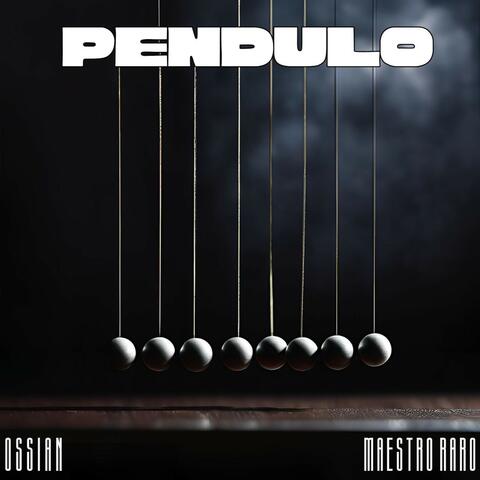 Péndulo