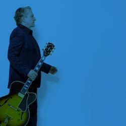 The Birds and the Bees