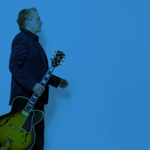 The Birds and the Bees