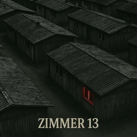 Zimmer 13