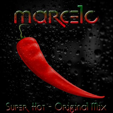 Super Hot