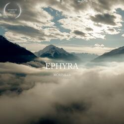 Ephyra