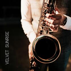 Smooth Jazz Background