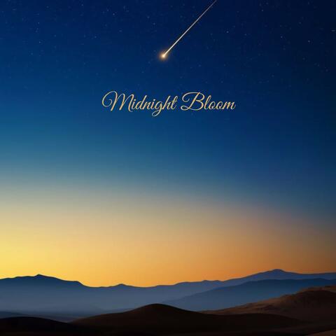 Midnight Bloom