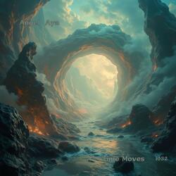 Time Moves