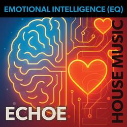 Emotional Intelligence