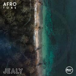Jealy