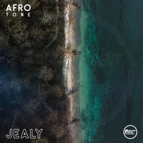 Jealy