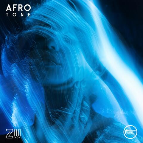 Zu