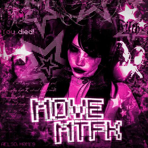 Move Mtfk