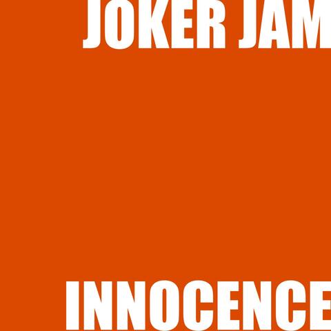 Innocence