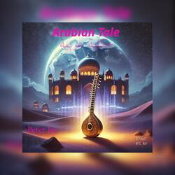 Arabian Tale