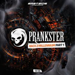 B-Side2K5