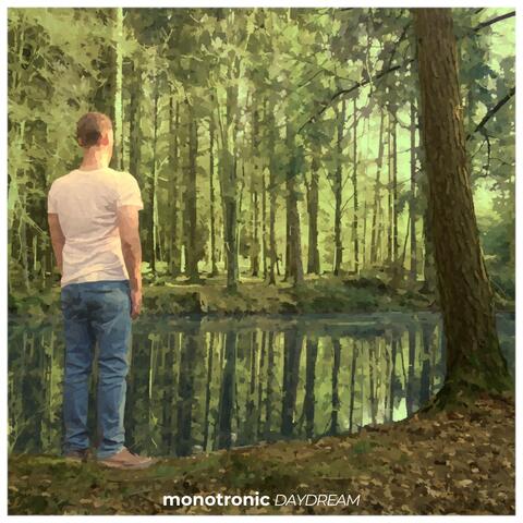Daydream