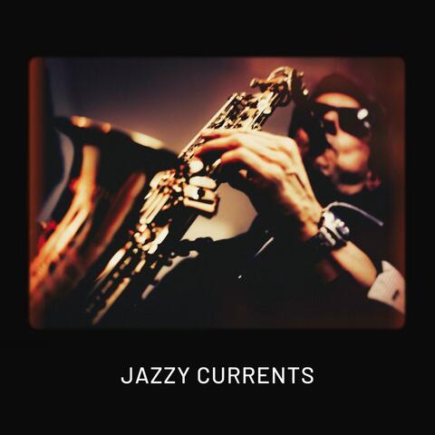 Jazzy Currents