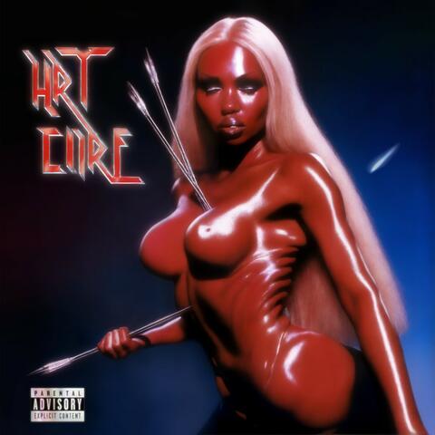 HrtCore