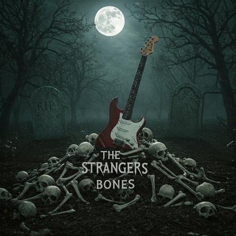 Bones
