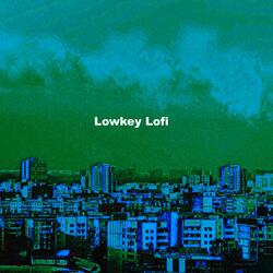 Small Town Palm Trees