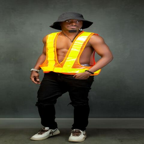 Sami.et09 and Awacomedienne