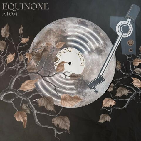 Equinoxe