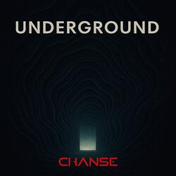 Underground