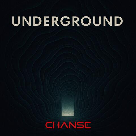 Underground