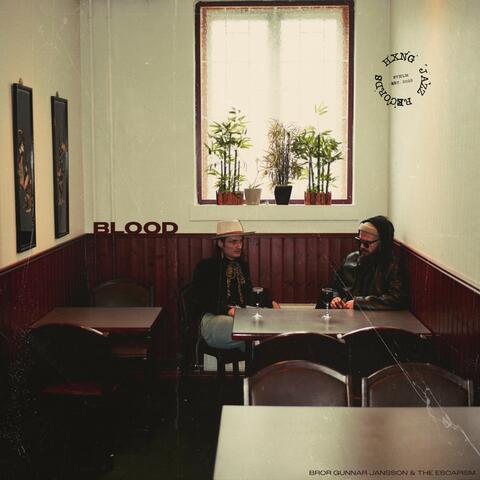 Blood
