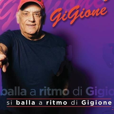 Si balla a ritmo di Gigione