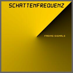 Fading Signals