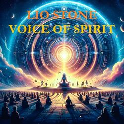 Voice of Spirit
