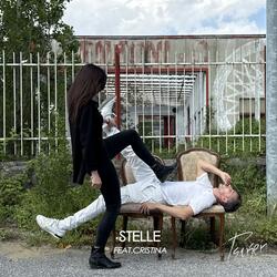 Stelle