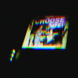 Choose Life