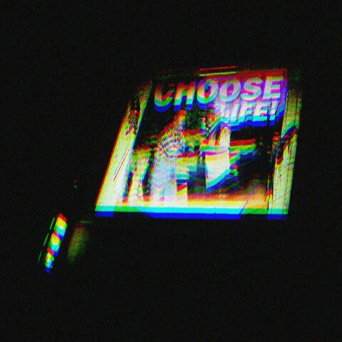 Choose Life