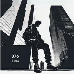 076