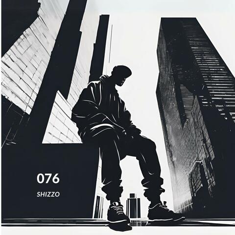 076