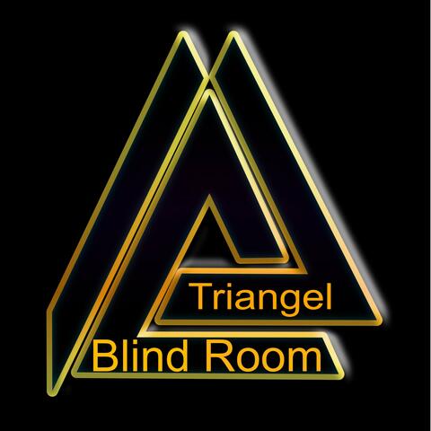 Blind Room