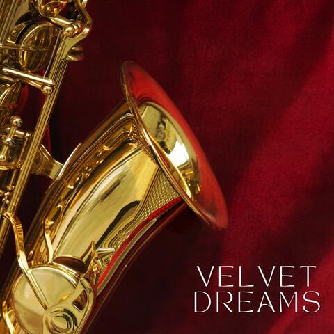 Velvet Dreams